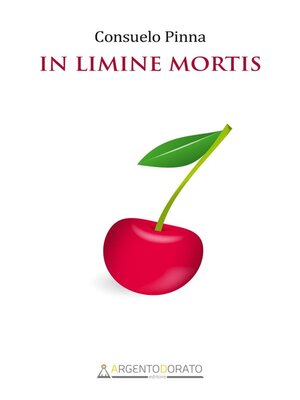 cover image of In limine mortis
